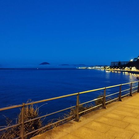 Casa Angela Appartement Santoña Buitenkant foto