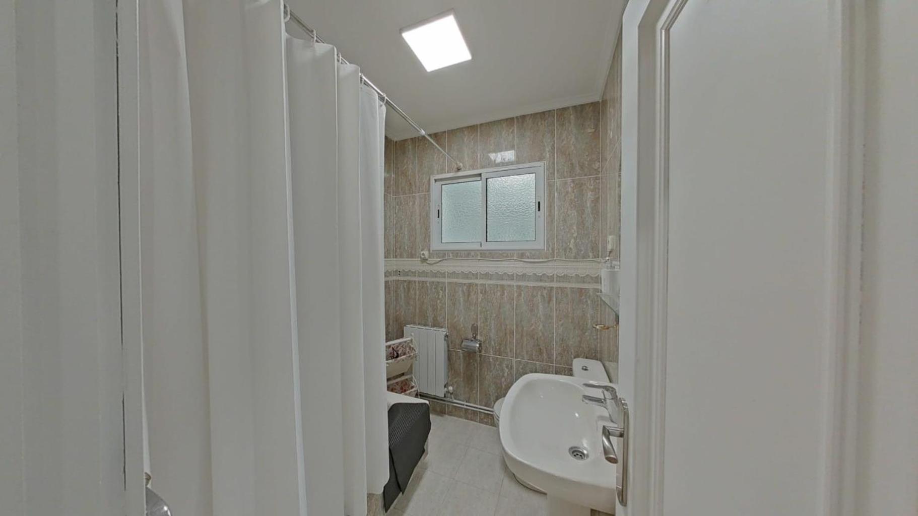 Casa Angela Appartement Santoña Buitenkant foto