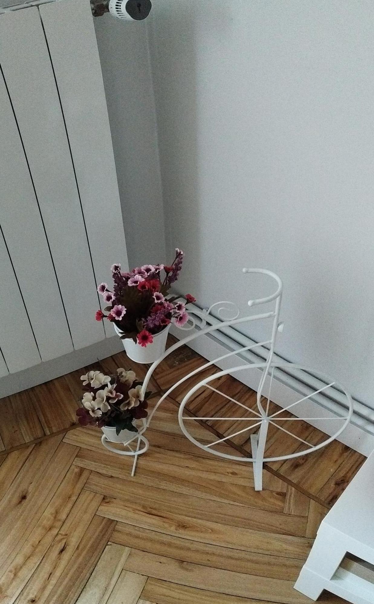 Casa Angela Appartement Santoña Buitenkant foto