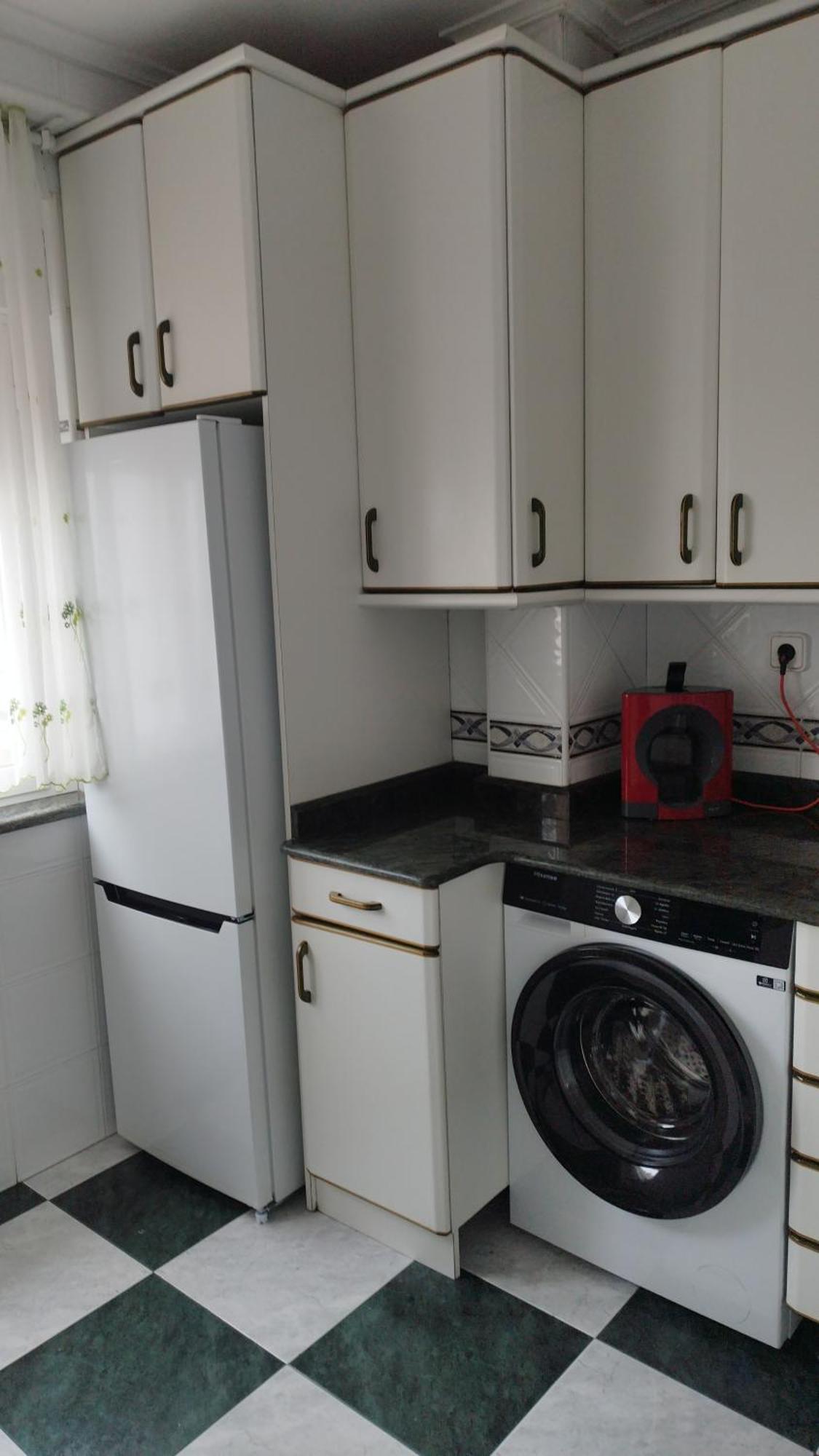 Casa Angela Appartement Santoña Buitenkant foto